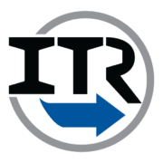 ITR