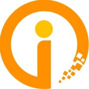 iTRACE Technologies