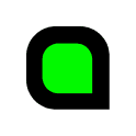 Itraceu