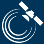 iTrack