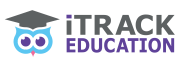 iTRACK Education