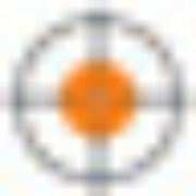 iTracker