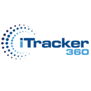 iTracker360