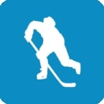iTrackHockey