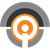 iTrack India
