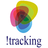 iTracking