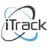 iTrack Live