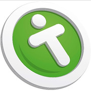 iTrade
