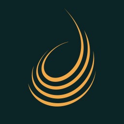 iTradeNetwork