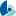 Blue Eye Technology