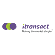 iTransact