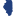 iTransfer