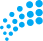 iTransform365
