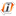 iTransport