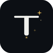 iTravy