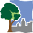 i-Tree