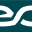Itreon
