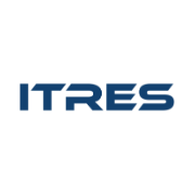 ITRES