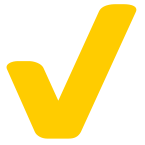iTrivio