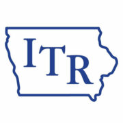 ITR Local