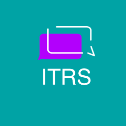 Irish Text Relay Service