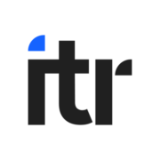 ITR Technology