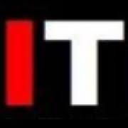 iTrust-G