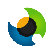 iTRUST