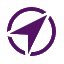 ITS Geo Solutions