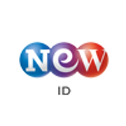 NEW ID
