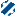 ITS Immobilien Treuhand Software