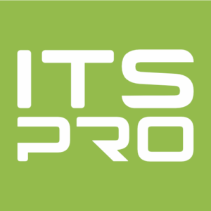 ITS Pro