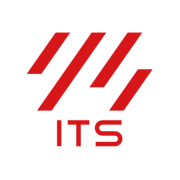 ITS-Square