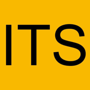 IT-Service Zahner Net GmbH