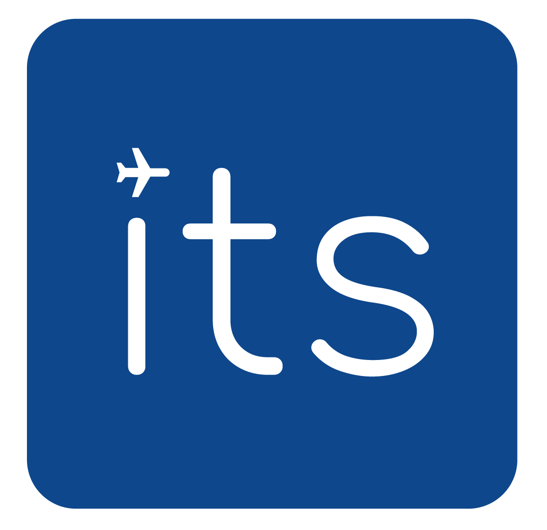 ITS (Internet Travel Solutions)