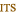 Idaratut Ta’reef al Shakhsi