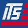 Intelligent Transportation Systems
