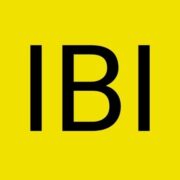 ItsBioIdeas