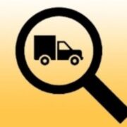 Its Courier Tracking