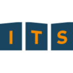 ITS Customs Brokers