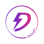 Itsdesifit