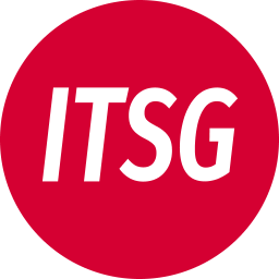ITSG