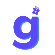 Givly
