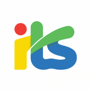 ITS, JSC