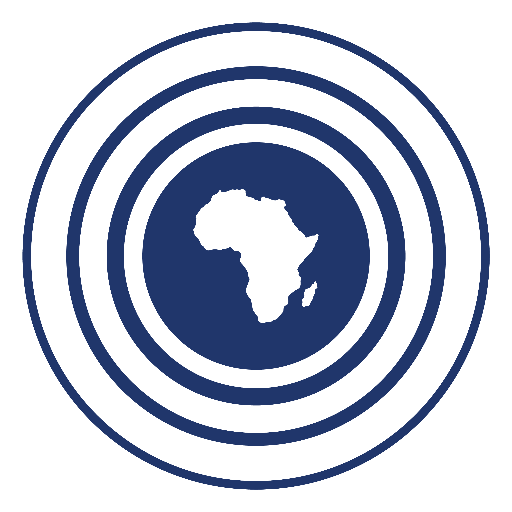ItsHappening.Africa