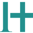 Al Khidma Hcare