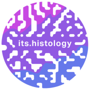 Atlas de Histología
