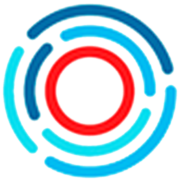 ITS Integrator