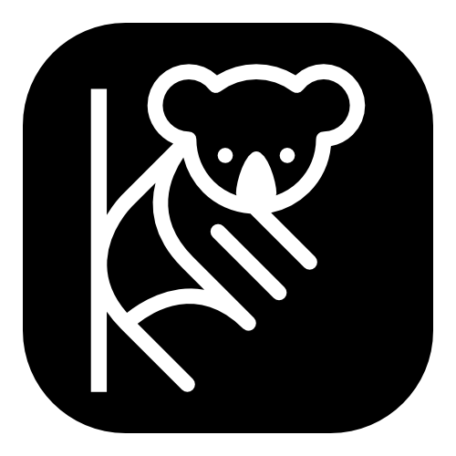 Koala Media