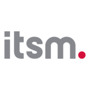 itsm GmbH
